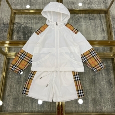 Burberry Kids